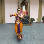 The Art of Improvisation: Unveiling the Creative Freedom in Raag Performance