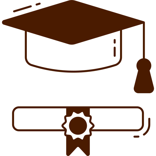 Convocations