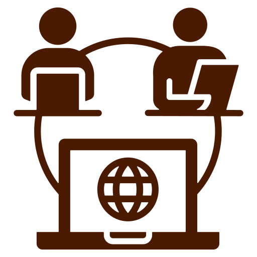 Online International Exam Center