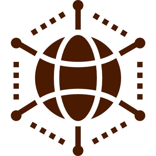 Worldwide Centers copy
