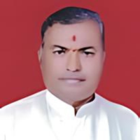 balasaheb-suryavenshi new