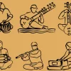 classical music feature 100x100