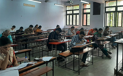 slider examination (5)