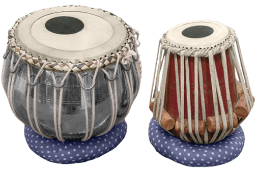 tabla 2
