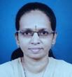 Mrs