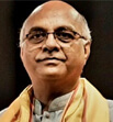 Prof