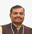 Shri