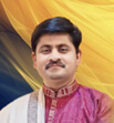 Shri