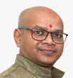 Shri