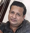 Shri