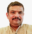 Shri