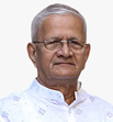 Shri