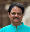 Shri