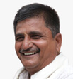 Shri