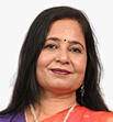 Smt. Neepa S
