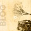 Website Blog 2 1 100x100