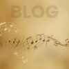 Raag as Emotion When Notes Speak Without Words 100x100