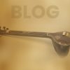 Tanpura – The Foundation of Indian Classical Music 100x100