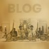 The Art of Listening Reclaiming Rasikata in a Digital Age 100x100